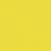 Instagram Name 2er set. 419 Light Yellow