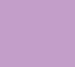 Sonnenuntergang Chleberli 454  Lilac