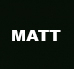 Instagram Name 2er set. 401M Matt Black