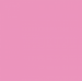 Sonnenuntergang Chleberli 441  Pink